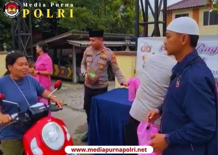 FB_IMG_1741611981189