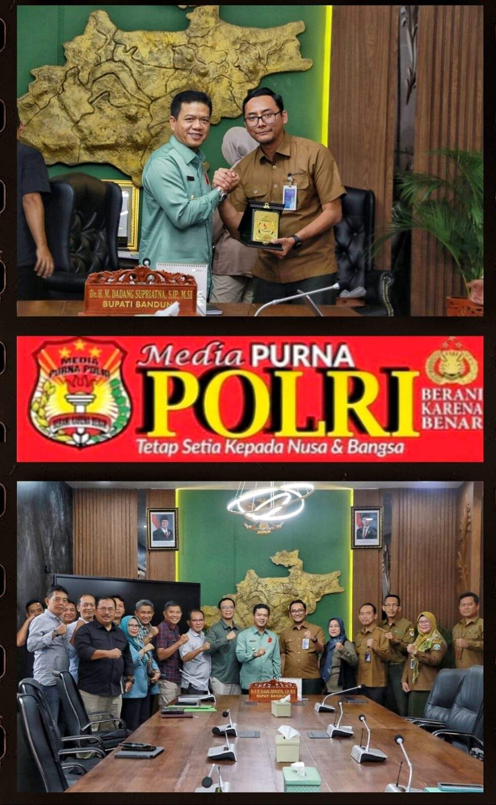 IMG-20250306-WA0004