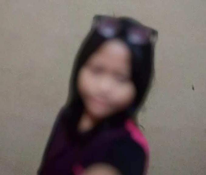 IMG-20250315-WA0088