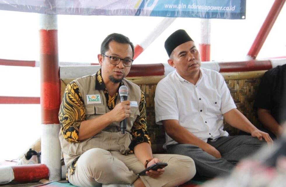IMG-20250319-WA0010