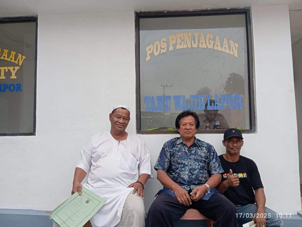 IMG-20250326-WA0097
