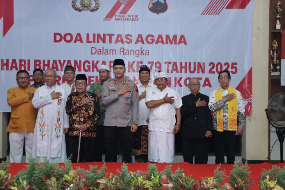 IMG-20250702-WA0080