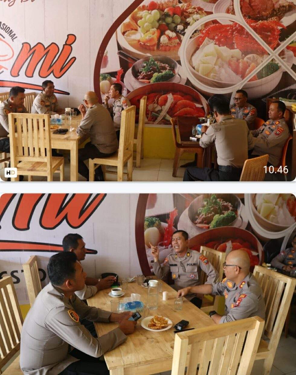 IMG-20250804-WA0024