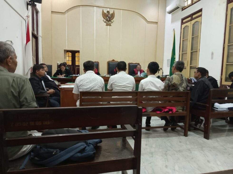 IMG-20250808-WA0007