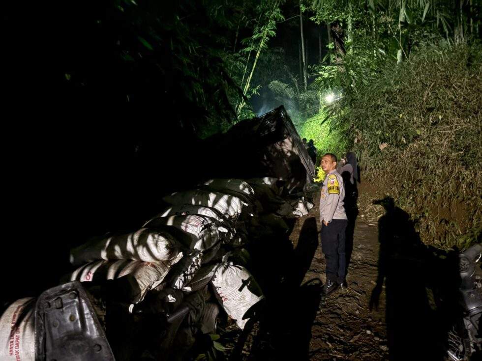 IMG-20250825-WA0193