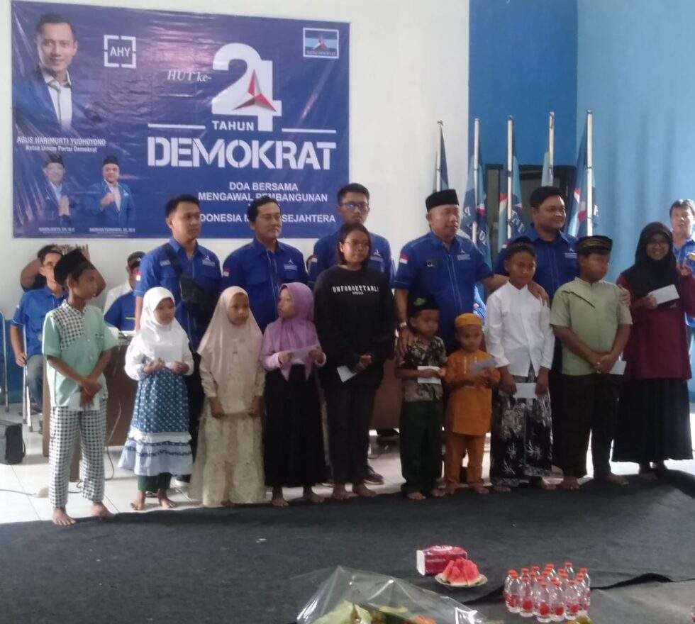 IMG-20250910-WA0000