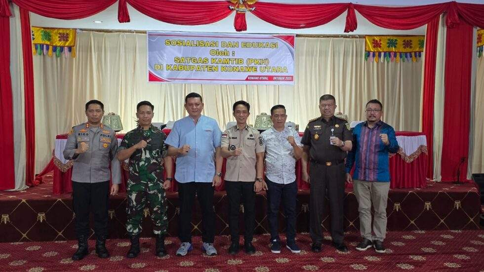 IMG-20251019-WA0002