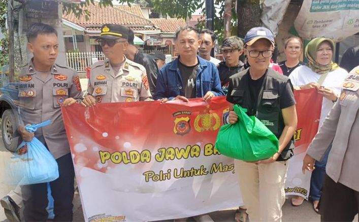 IMG-20251019-WA0035