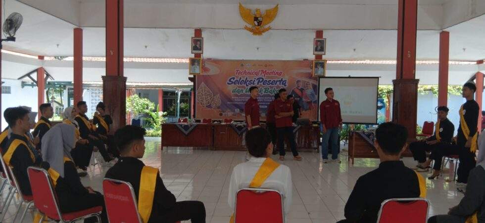 IMG-20251109-WA0012