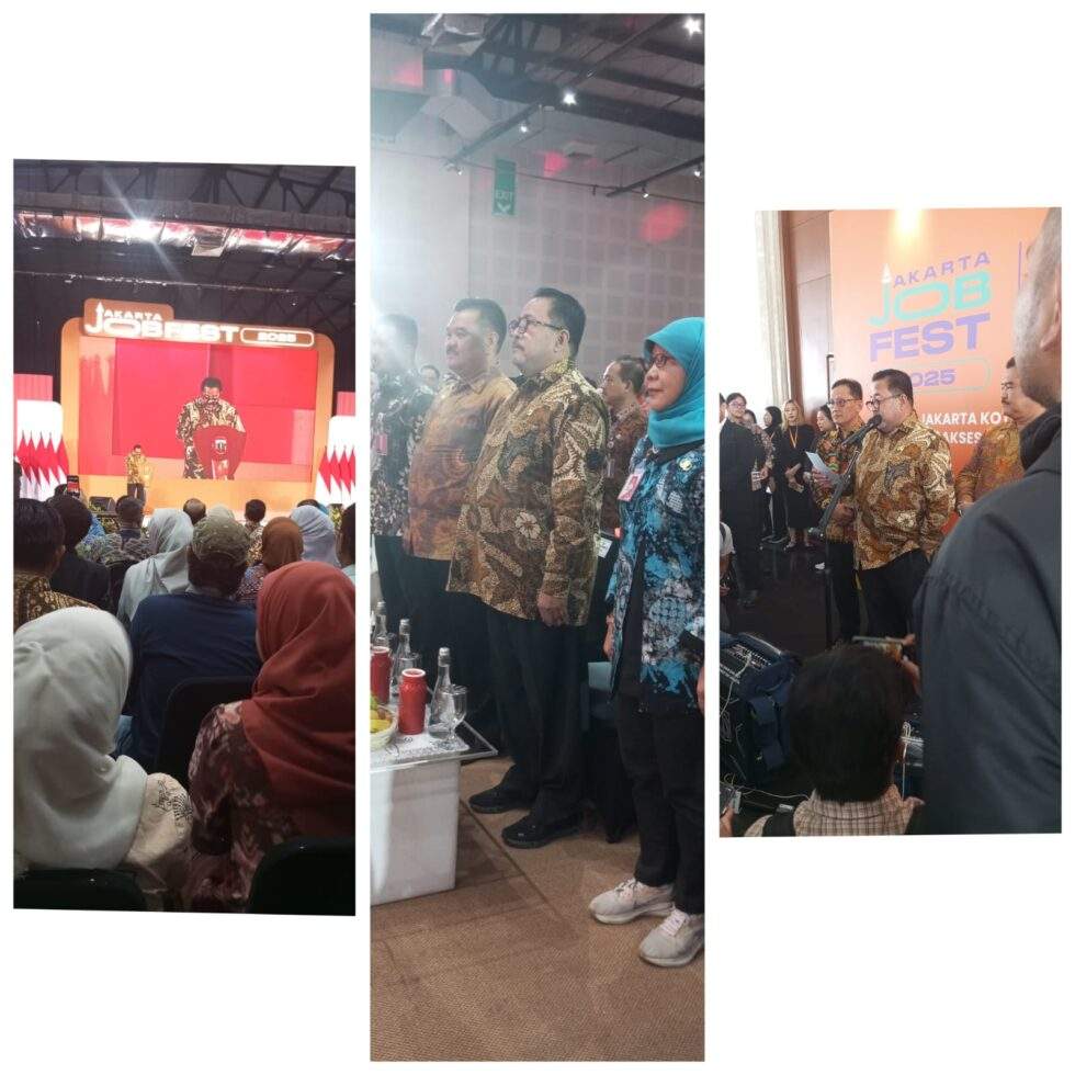 IMG-20251113-WA0002