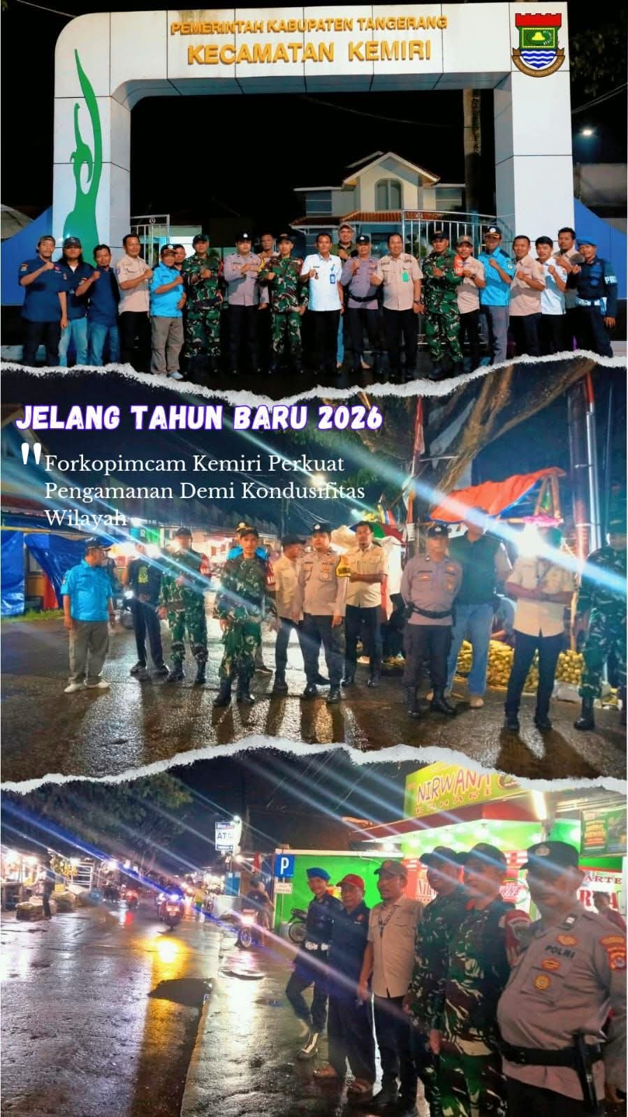 FB_IMG_1767218436098