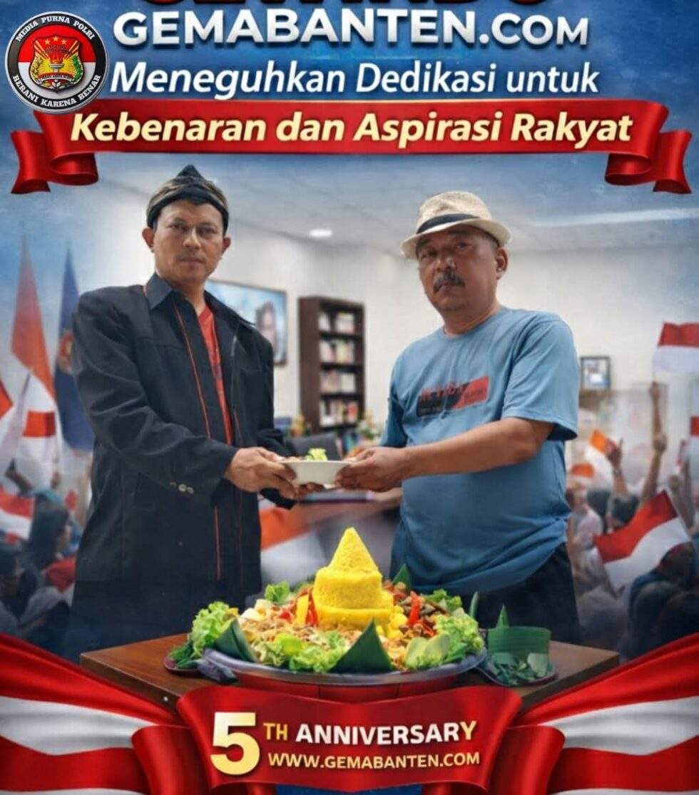 FB_IMG_1768562019348