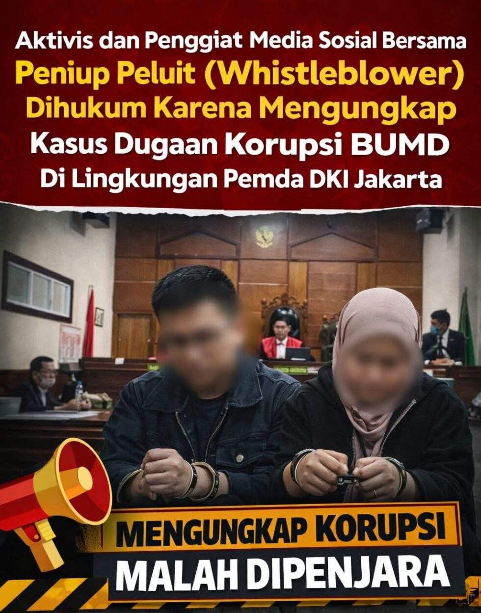 FB_IMG_1768819788090