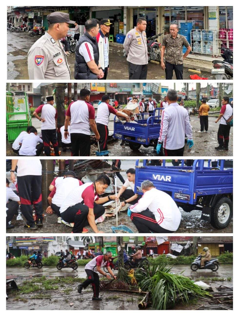 FB_IMG_1769168787117