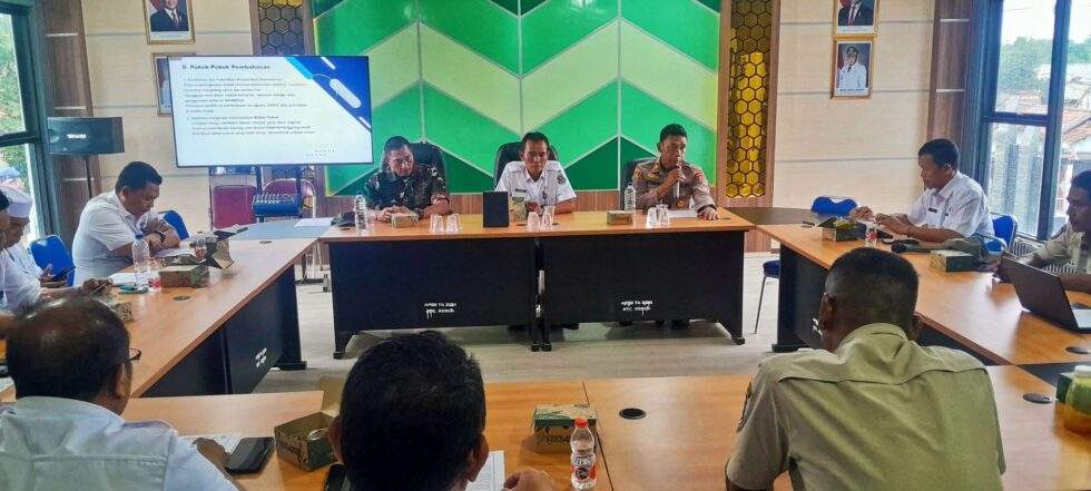 FB_IMG_1770803919001