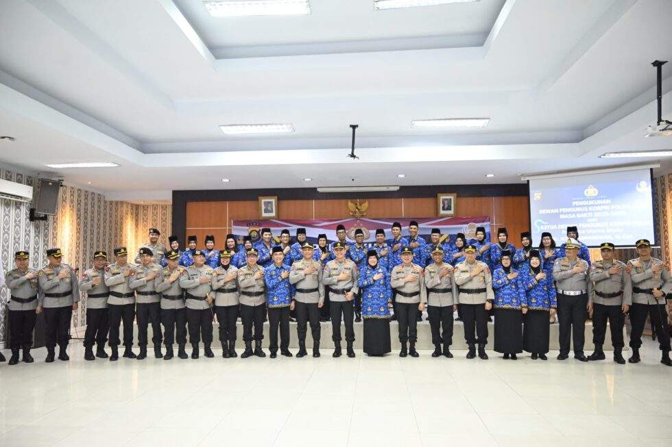 IMG-20260407-WA0044