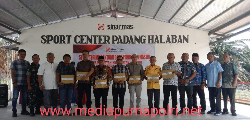 IMG-20260417-WA0000