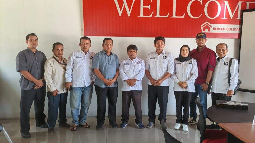 IMG-20260417-WA0031