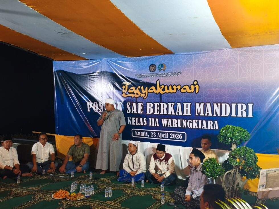 IMG-20260424-WA0001