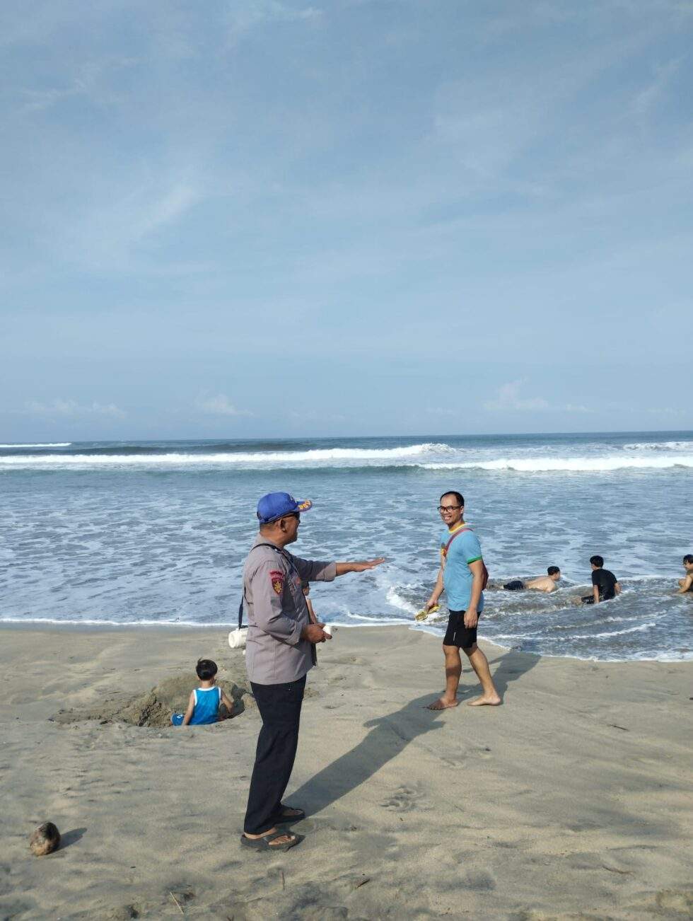 IMG-20260516-WA0014