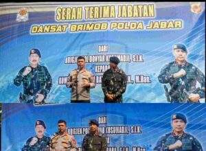 Polda Jabar Kerahkan Pengamanan Maksimal, Bobotoh Diimbau Rayakan Kemenangan Persib Secara Tertib