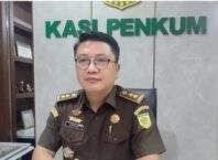 Kejati Bengkulu Banding Vonis Korupsi Tambang Batubara, Soroti Kerugian Lingkungan