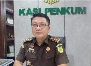Kejati Bengkulu Banding Vonis Korupsi Tambang Batubara, Soroti Kerugian Lingkungan