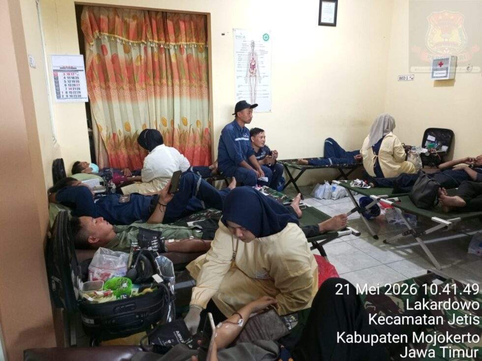 IMG-20260522-WA0000