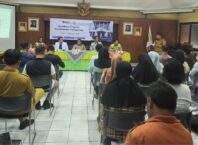 Bangun Kesadaran Tertib Berlalu Lintas, Jasa Raharja Jakarta Barat Edukasi Warga Cengkareng