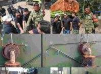 Teknologi Pengolahan Sampah Dislitbangad Tuai Apresiasi Pemprov Jabar