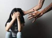 Sat Res PPA dan PPO Polres Jakbar Amankan Pemuda 18 Tahun Dikemanggisan Dalam Kasus Persetubuhan Anak