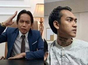 Geger Kasus Paoman Indramayu, Setelah Kuasa Hukum Priyo Dicabut, Akankah Ririn Ikuti Jejak Serupa?