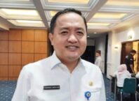 Pendaftar SPMB SMA Unggulan Lampung Melonjak Jadi 34 Ribu, Disdikbud Sebut Kepercayaan Publik Meningkat