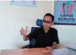For-WIN Dukung Penuh Langkah Polda Lampung Polresta Bandar Lampung Lakukan Tindakan Tegas Terhadap Pelaku Curanmor