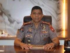 Polda Bengkulu Tindak Lanjuti Laporan Dugaan Penipuan Berkedok Investasi