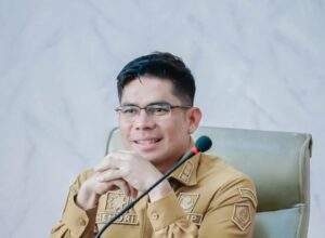 PLT Bupati Rejang Lebong Dijadwalkan Buka Musyawarah Besar Masyarakat Adat Lembak