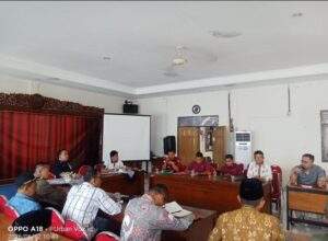 KDMP Batang Dalam Sorotan: Dari Dugaan Pengembalian Dana Hingga Misteri Biaya Penataan Lahan