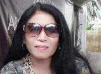 Pernyataan Keras Kasihhati : “Mark Up, Kongkalikong, Kebijakan Sewenang-wenang — Ini Bukti Integritas PLN Sudah Mati!”