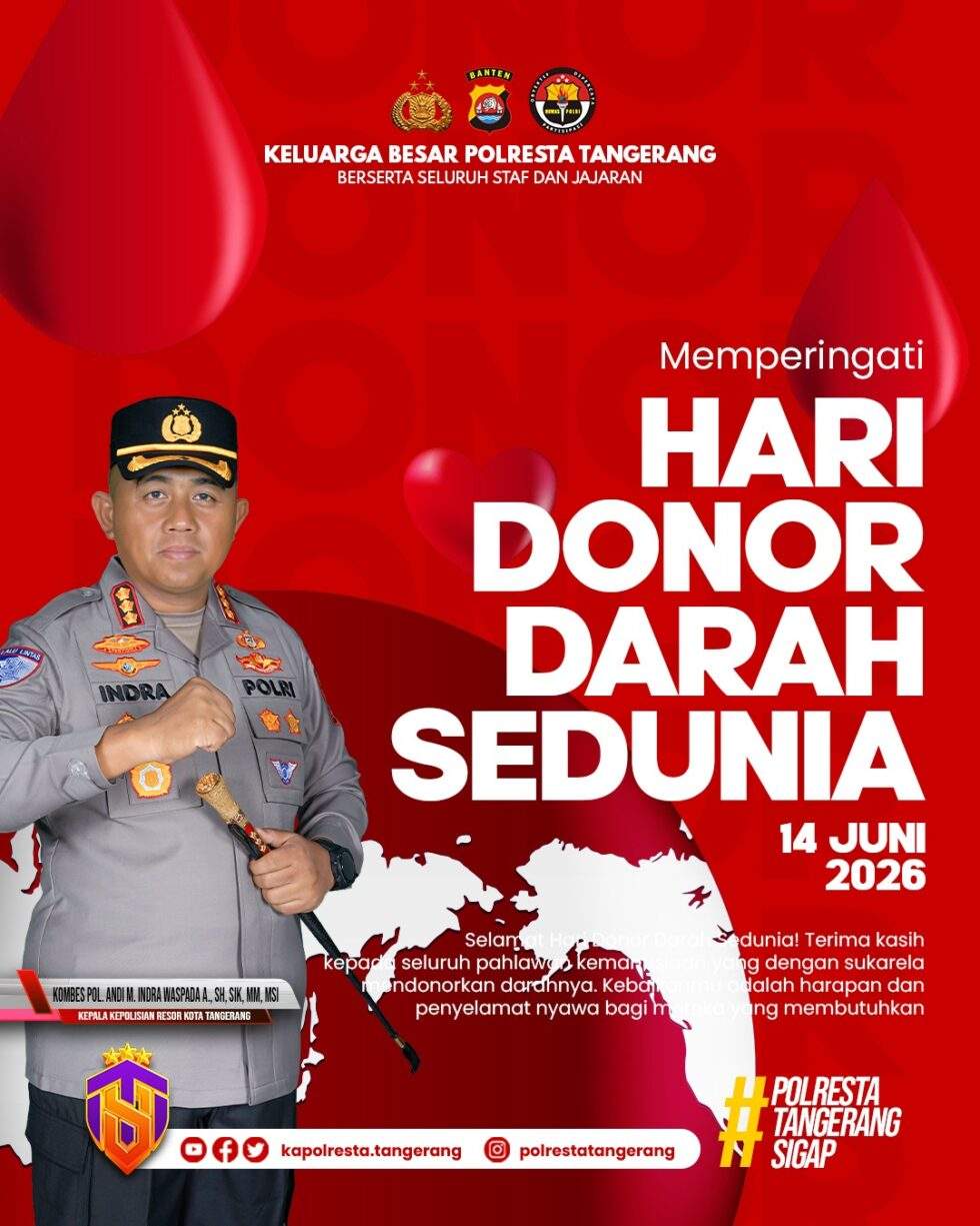 IMG-20260614-WA0002