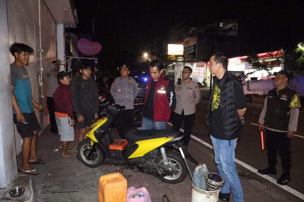IMG-20260614-WA0009