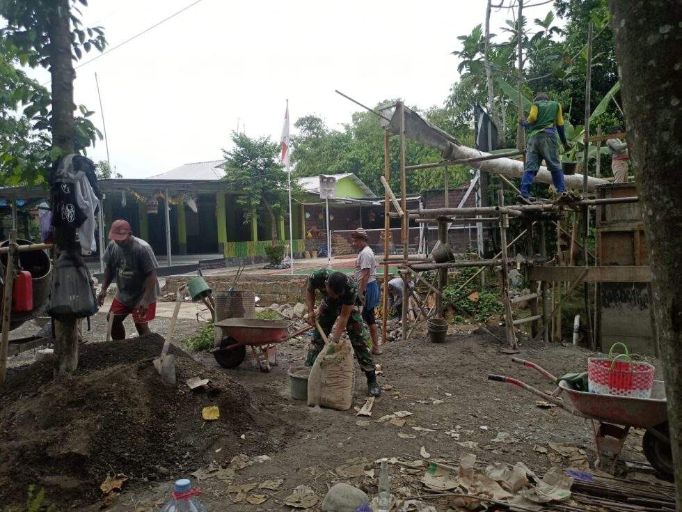 IMG-20260617-WA0008