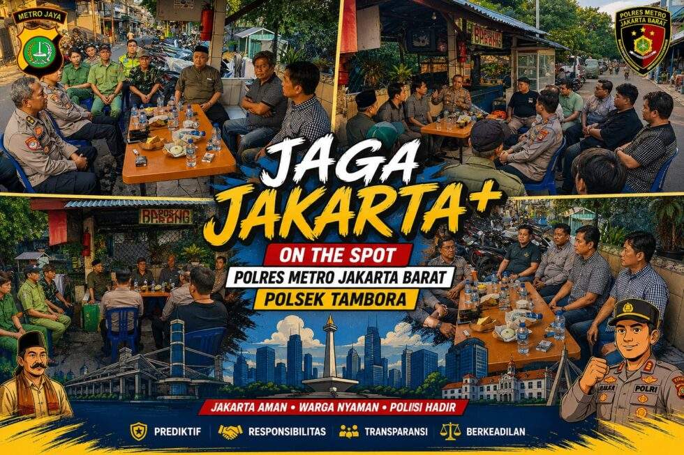 IMG-20260618-WA0039