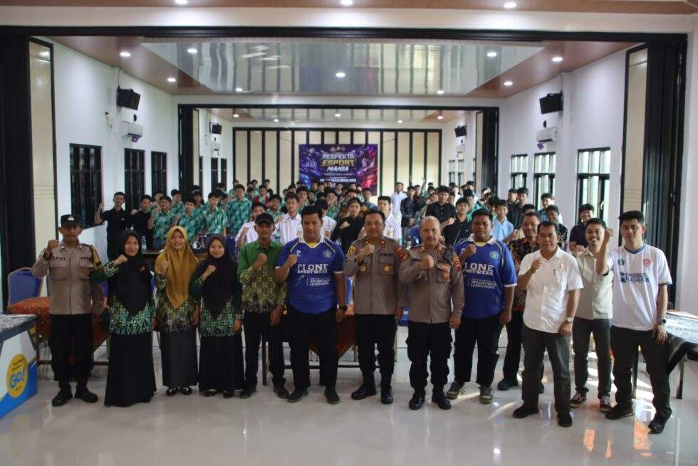 IMG-20260619-WA0005