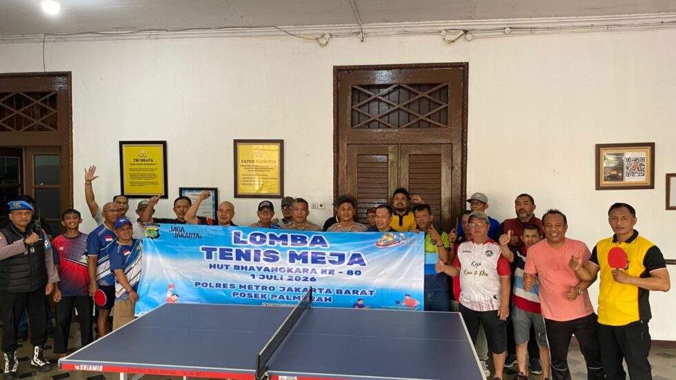 IMG-20260623-WA0000