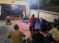 Paradoks Pembangunan Kota Bekasi: Modernisasi Kota dan Ketimpangan Sosial