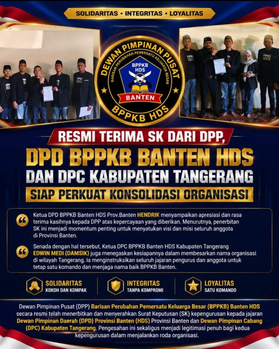 AddText_07-09-10.21.41