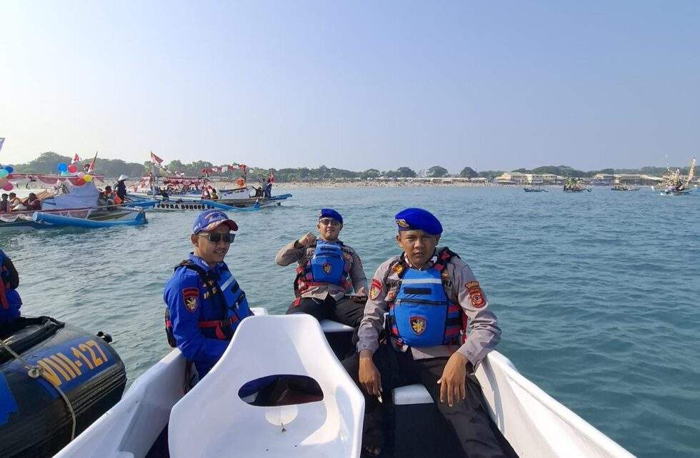IMG-20260705-WA0031