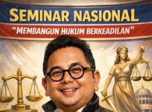 Petis Ahli Sesalkan Dugaan Kedatangan Sejumlah Oknum TNI ke Polda Metro Jaya Terkait Pengungkapan Kasus Korupsi Oleh Kortas Tipikor Polri