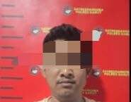 Polisi Bongkar Jaringan Peredaran Psikotropika di Cilawu