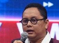Pitra Romadoni Nasution: Kemunduran Jampidsus Harus Menjadi Momentum Reformasi Kejaksaan